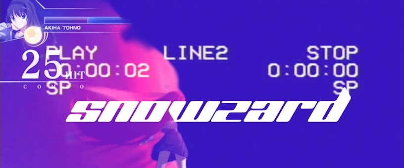 Artist Thumbnail