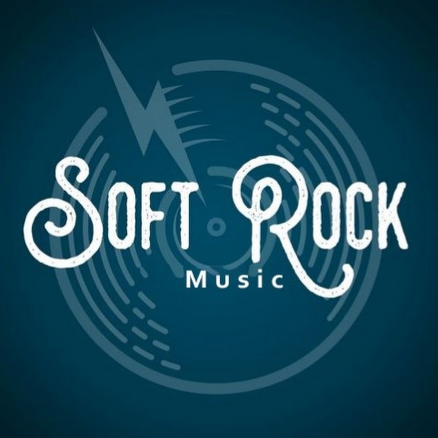 Soft Rock Radio - playlist by Spotify