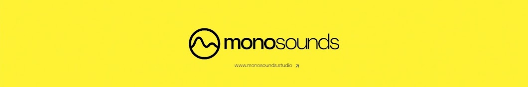 Monosounds Studio