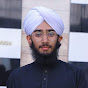 Zeeshan raza Attari official