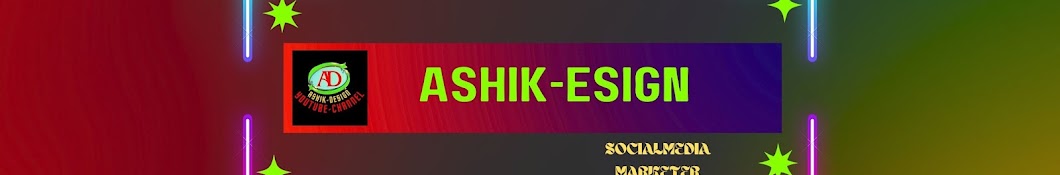 Ad-Ashik Dseign0.2