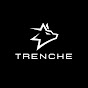  Trenche