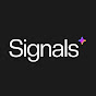 Signals