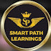 Smartpath Learnings NCERT