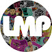 IAMLMP DJ MIXES