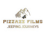 Pizzazz Films - Jeeping Journeys