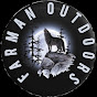 FARMAN OUTDOORS