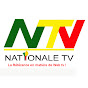 NATIONALE TV