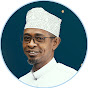 Izudin Alwy Ahmed