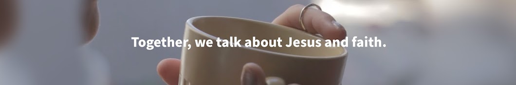 Jesus.net Banner