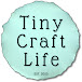 Tiny Craft Life