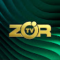 ZO'R TV