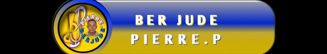 BER JUDE PIERRE.P