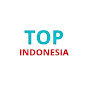 TOP INDONESIA