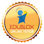 Edublox Online Tutor
