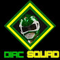 Diac Squad