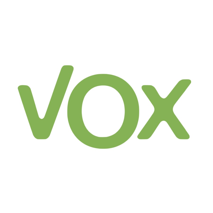 VOX España @voxespanatv