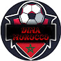 DIMA MOROCCO 