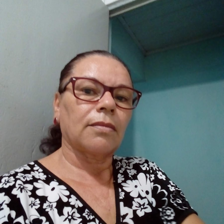 @ APARECIDA CAVALCANTE BORDADOS