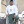 bountyhunterd avatar