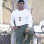 The Bounty Hunter D Show youtube avatar