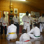 Karate-Ferguson-Shorin-Ryu