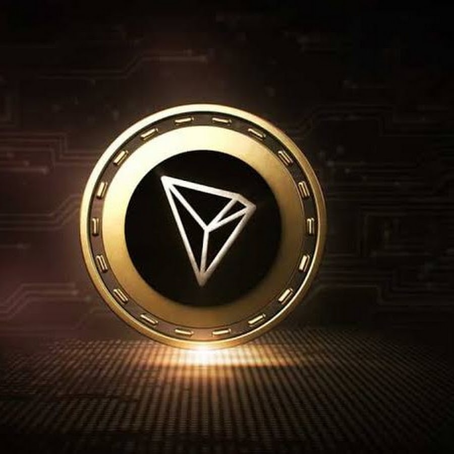 Tron монета. Трон крипта. Трон криптовалюта. Блокчейн tron. Трон TRX.