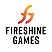 Elite Dangerous - Fireshine Games