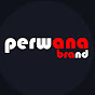 P E R W A N A  brand