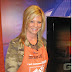 Home Depot Debbie