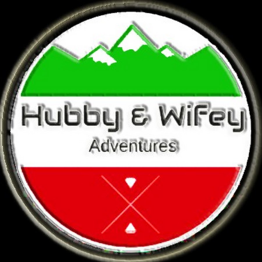 The Wifey Adventures