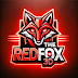 TheRedFox3D