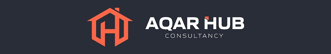 AQAR HUB