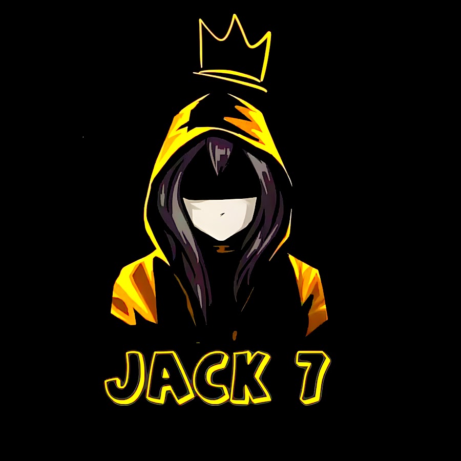 JACK 7
