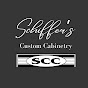 Schiffers Custom Cabinetry