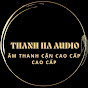 Thanh Ha Audio