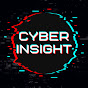 CyberInsight