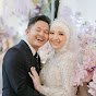 Fikri & Zura