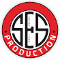 SES Production