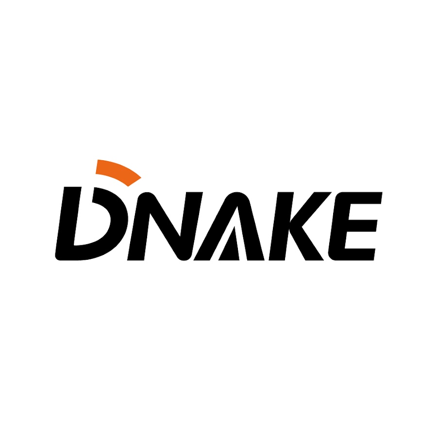 DNAKE - YouTube