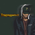 Artist Thumbnail