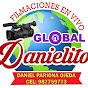 globaldanielito