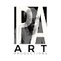 PA Art Productions