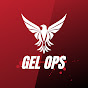 Gel Ops V2