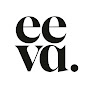 Eeva