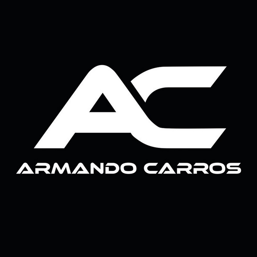 Armando Carros