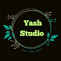 Yash Studio Isagarh 