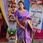 Rajashree Priyam