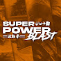 Super Power Blast