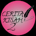 Cerita Kisah2